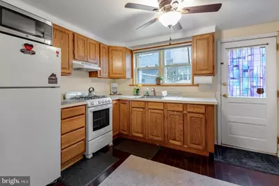 1006 Morris Street, Philadelphia, PA 19148 - Photo 10