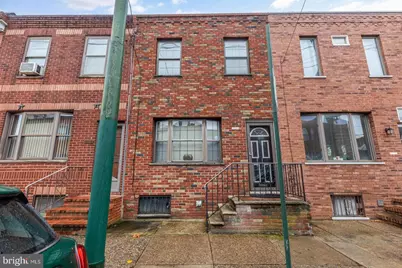 1006 Morris Street, Philadelphia, PA 19148 - Photo 24