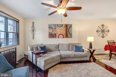 1006 Morris Street, Philadelphia, PA 19148 - Photo 2