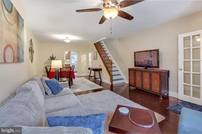 1006 Morris Street, Philadelphia, PA 19148 - Photo 6