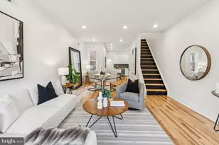 2662 E Huntingdon St, Philadelphia, PA 19125 - Photo 4