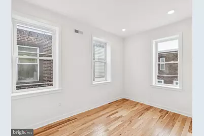 2662 E Huntingdon Street, Philadelphia, PA 19125 - Photo 28