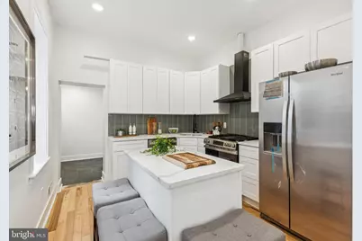 2662 E Huntingdon Street, Philadelphia, PA 19125 - Photo 12