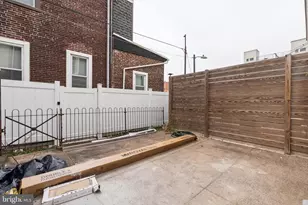 2662 E Huntingdon St, Philadelphia, PA 19125 - Photo 34