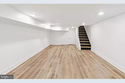 2662 E Huntingdon Street, Philadelphia, PA 19125 - Photo 30