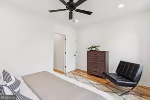 2662 E Huntingdon St, Philadelphia, PA 19125 - Photo 20