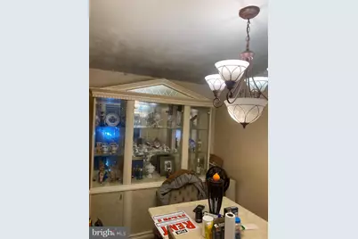 232 E Rockland Street, Philadelphia, PA 19120 - Photo 12