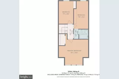 232 E Rockland Street, Philadelphia, PA 19120 - Photo 36