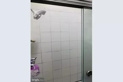 232 E Rockland Street, Philadelphia, PA 19120 - Photo 16