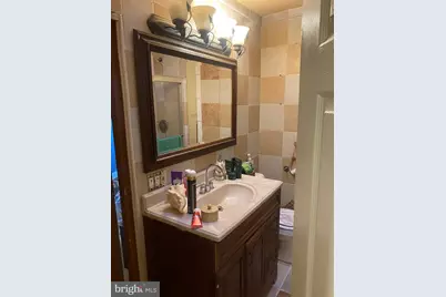 232 E Rockland Street, Philadelphia, PA 19120 - Photo 28