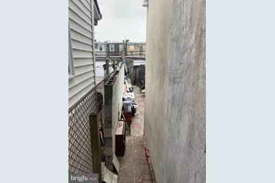 232 E Rockland Street, Philadelphia, PA 19120 - Photo 20