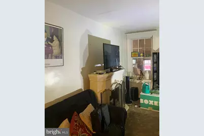 232 E Rockland Street, Philadelphia, PA 19120 - Photo 8