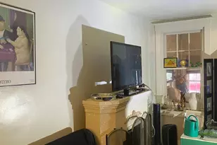 232 E Rockland St, Philadelphia, PA 19120 - Photo 8