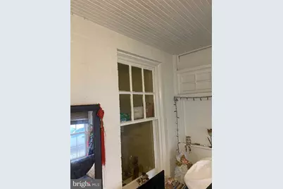 232 E Rockland Street, Philadelphia, PA 19120 - Photo 4