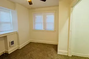 6647 Blakemore St, Philadelphia, PA 19119 - Photo 6