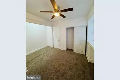 6647 Blakemore Street #A, Philadelphia, PA 19119 - Photo 4