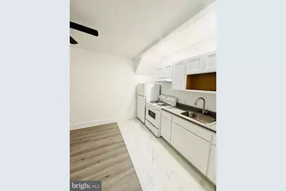 6647 Blakemore Street #A, Philadelphia, PA 19119 - Photo 2