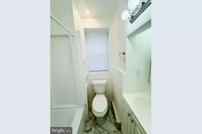 6647 Blakemore Street #A, Philadelphia, PA 19119 - Photo 8