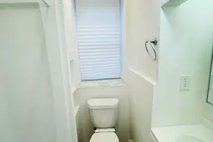 6647 Blakemore St, Philadelphia, PA 19119 - Photo 8