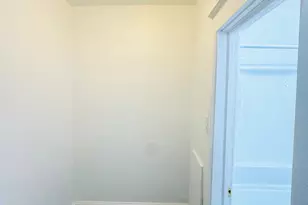 6647 Blakemore St, Philadelphia, PA 19119 - Photo 10