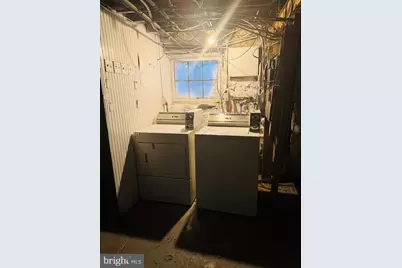 6647 Blakemore Street #A, Philadelphia, PA 19119 - Photo 14