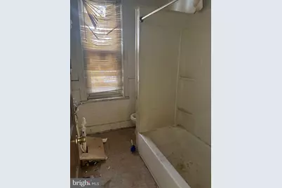 66 W Manheim Street, Philadelphia, PA 19144 - Photo 14