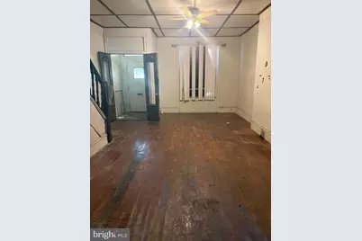 66 W Manheim Street, Philadelphia, PA 19144 - Photo 2