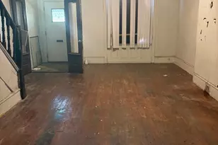 66 W Manheim St, Philadelphia, PA 19144 - Photo 2