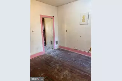 66 W Manheim Street, Philadelphia, PA 19144 - Photo 8