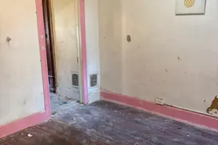 66 W Manheim St, Philadelphia, PA 19144 - Photo 8