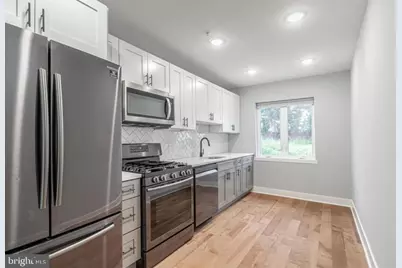 1501 N Bailey Street, Philadelphia, PA 19121 - Photo 4