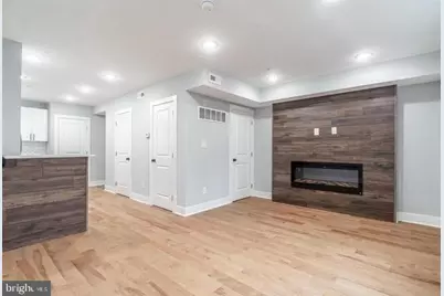 1501 N Bailey Street, Philadelphia, PA 19121 - Photo 10