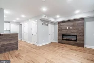 1501 N Bailey St, Philadelphia, PA 19121 - Photo 10