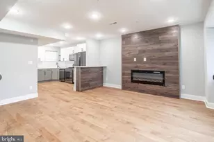 1501 N Bailey St, Philadelphia, PA 19121 - Photo 14