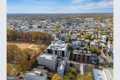 1501 N Bailey Street, Philadelphia, PA 19121 - Photo 20
