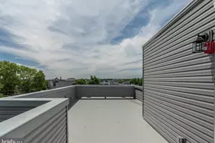 1501 N Bailey St, Philadelphia, PA 19121 - Photo 30