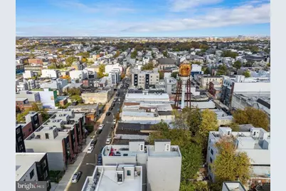 1501 N Bailey Street, Philadelphia, PA 19121 - Photo 24