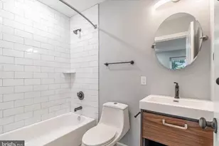 1501 N Bailey St, Philadelphia, PA 19121 - Photo 6