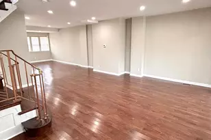 5355 N 16th St, Philadelphia, PA 19141 - Photo 6