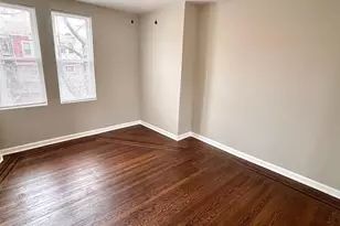 5355 N 16th St, Philadelphia, PA 19141 - Photo 18