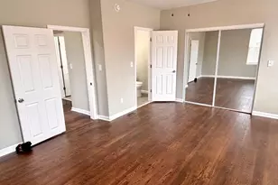 5355 N 16th St, Philadelphia, PA 19141 - Photo 12