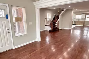 5355 N 16th St, Philadelphia, PA 19141 - Photo 4