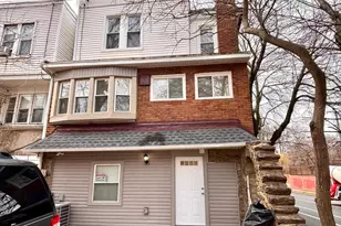 5355 N 16th St, Philadelphia, PA 19141 - Photo 26