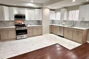 5355 N 16th St, Philadelphia, PA 19141 - Photo 8