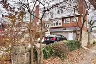 5355 N 16th St, Philadelphia, PA 19141 - Photo 28