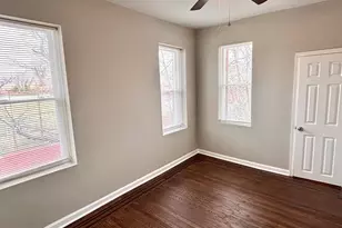 5355 N 16th St, Philadelphia, PA 19141 - Photo 16