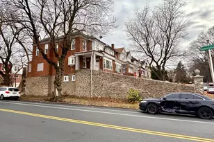 5355 N 16th St, Philadelphia, PA 19141 - Photo 30