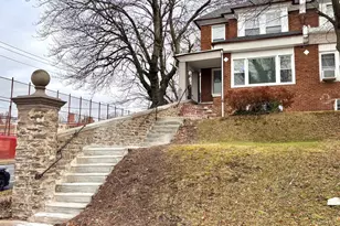 5355 N 16th St, Philadelphia, PA 19141 - Photo 2