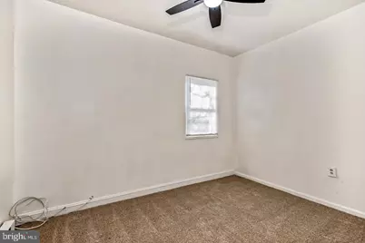 3105 N Hutchinson Street, Philadelphia, PA 19133 - Photo 18