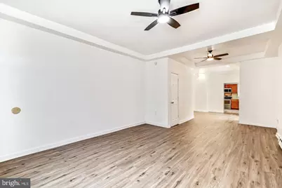 3105 N Hutchinson Street, Philadelphia, PA 19133 - Photo 8